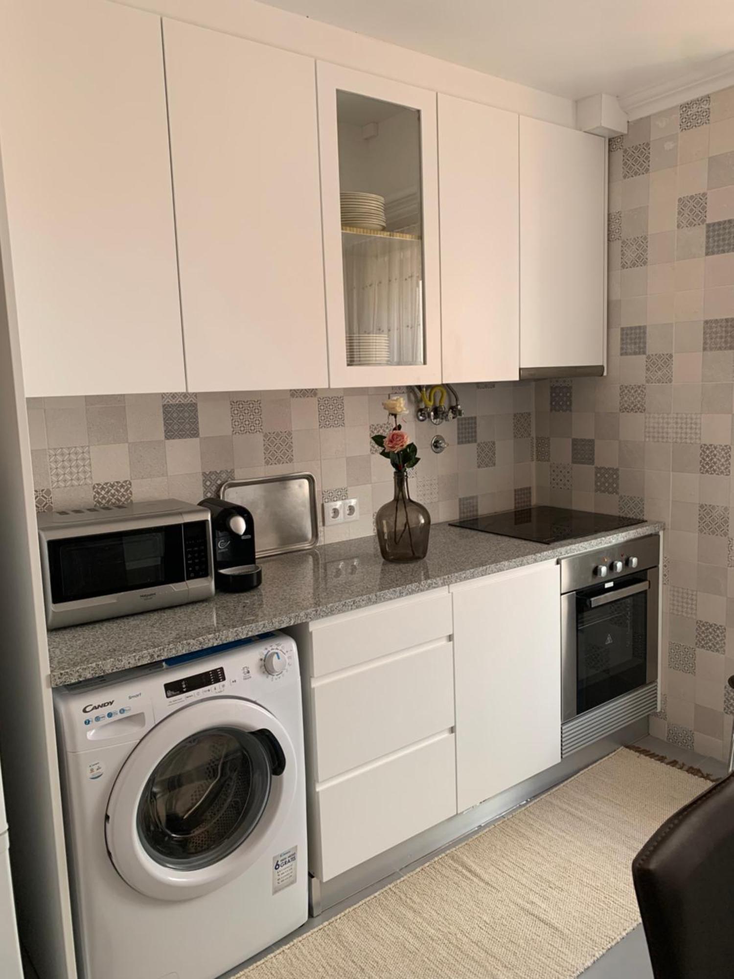 Casa Miradouro Apartman Nazaré Kültér fotó