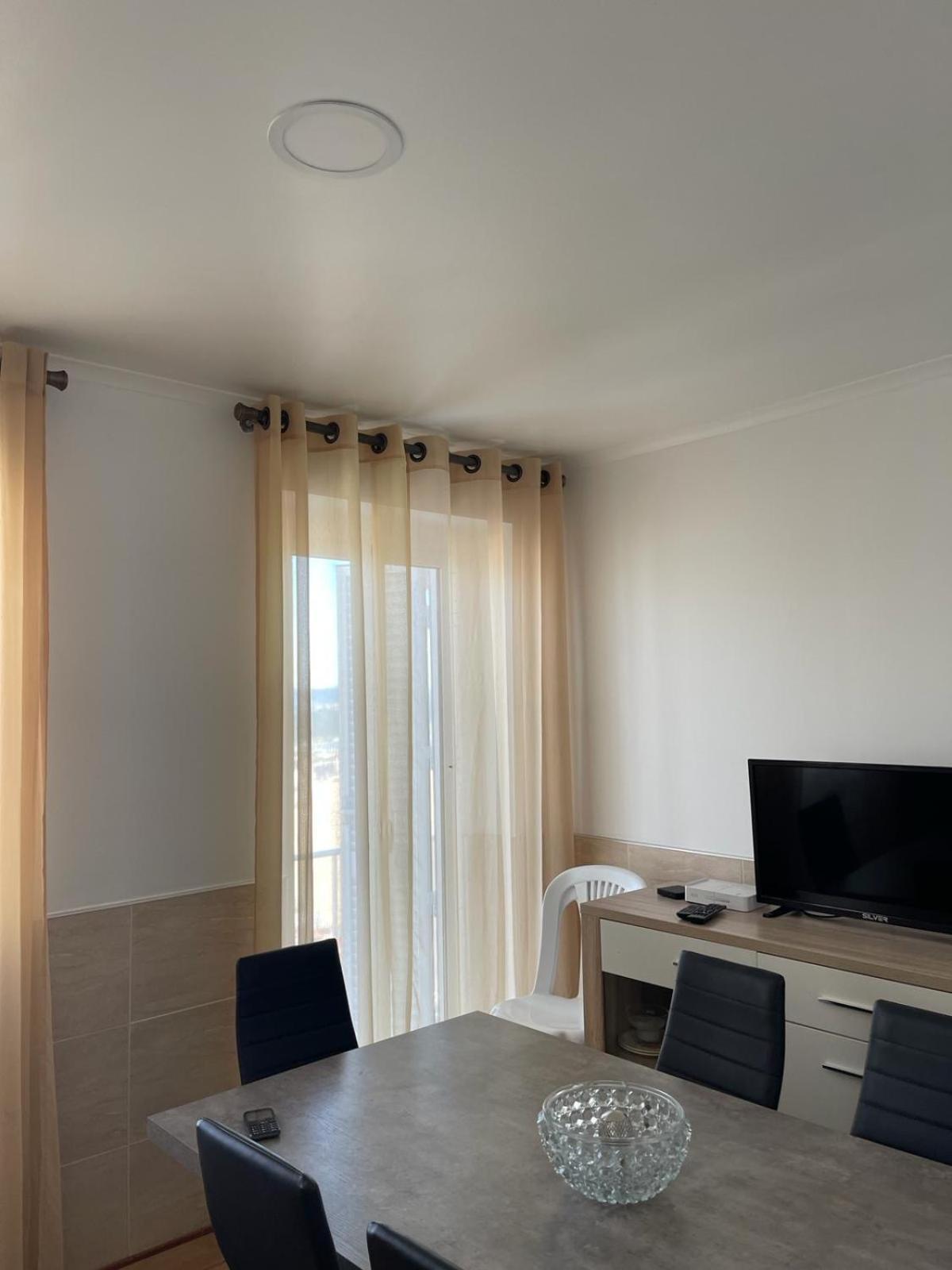 Casa Miradouro Apartman Nazaré Kültér fotó