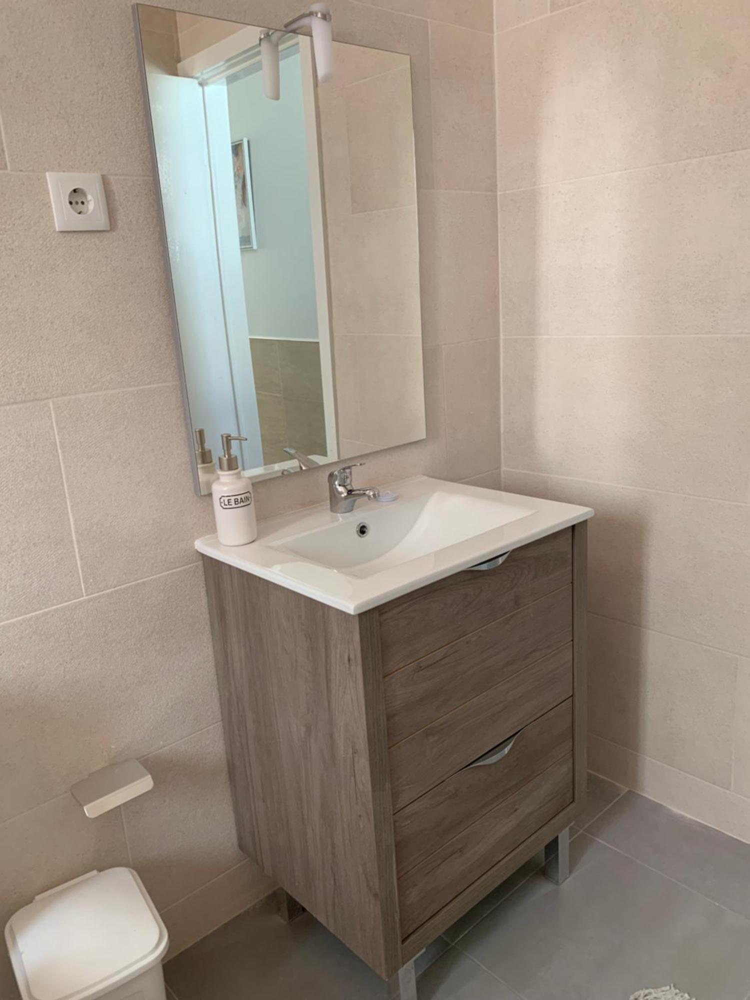 Casa Miradouro Apartman Nazaré Kültér fotó