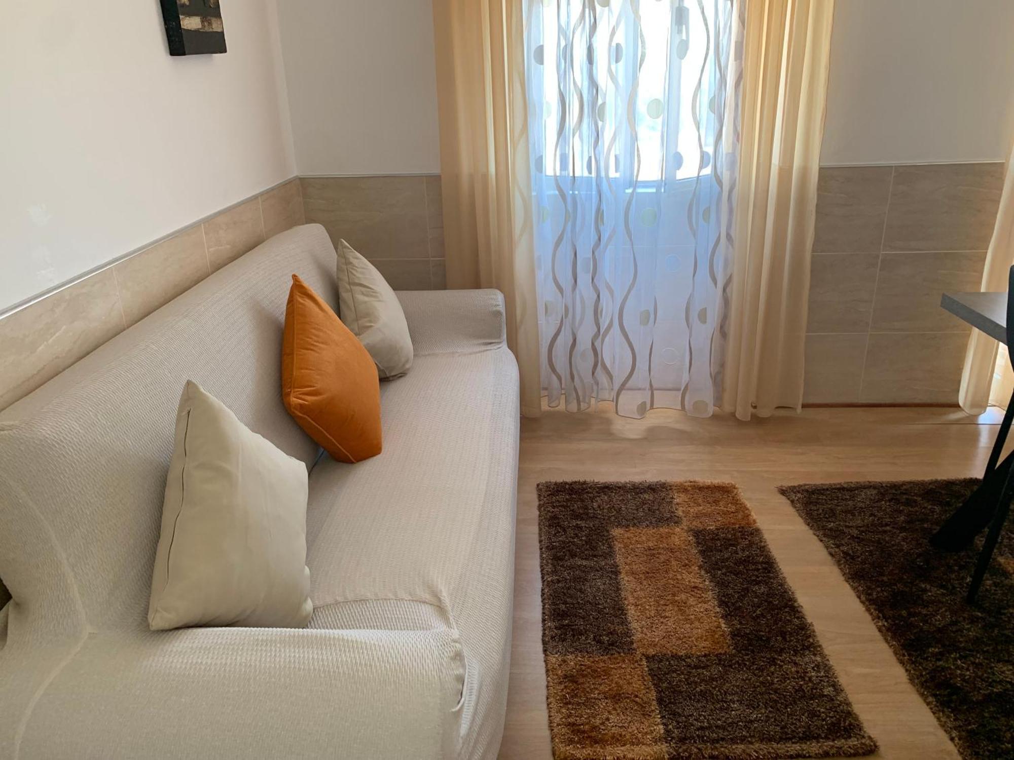 Casa Miradouro Apartman Nazaré Kültér fotó