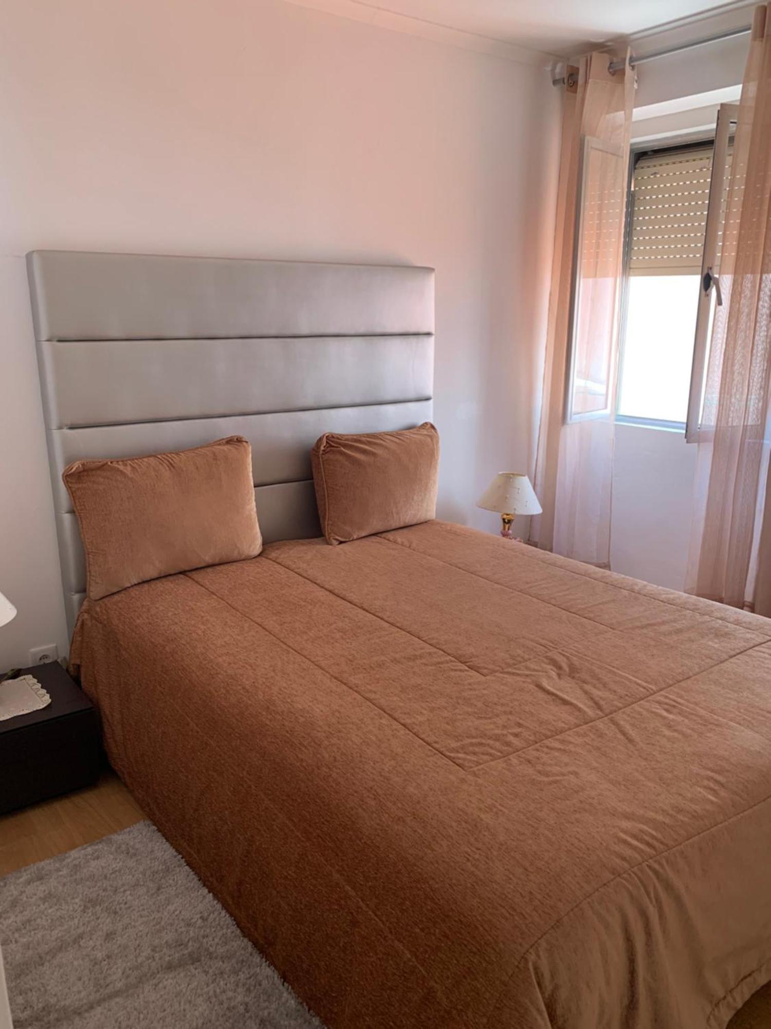 Casa Miradouro Apartman Nazaré Kültér fotó