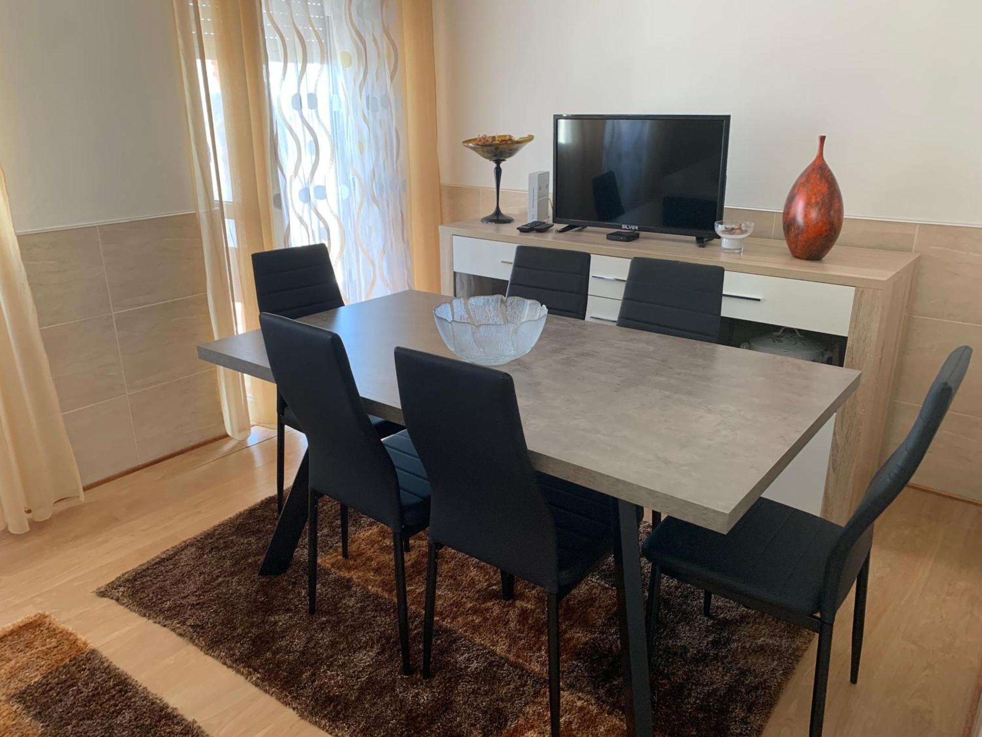 Casa Miradouro Apartman Nazaré Kültér fotó