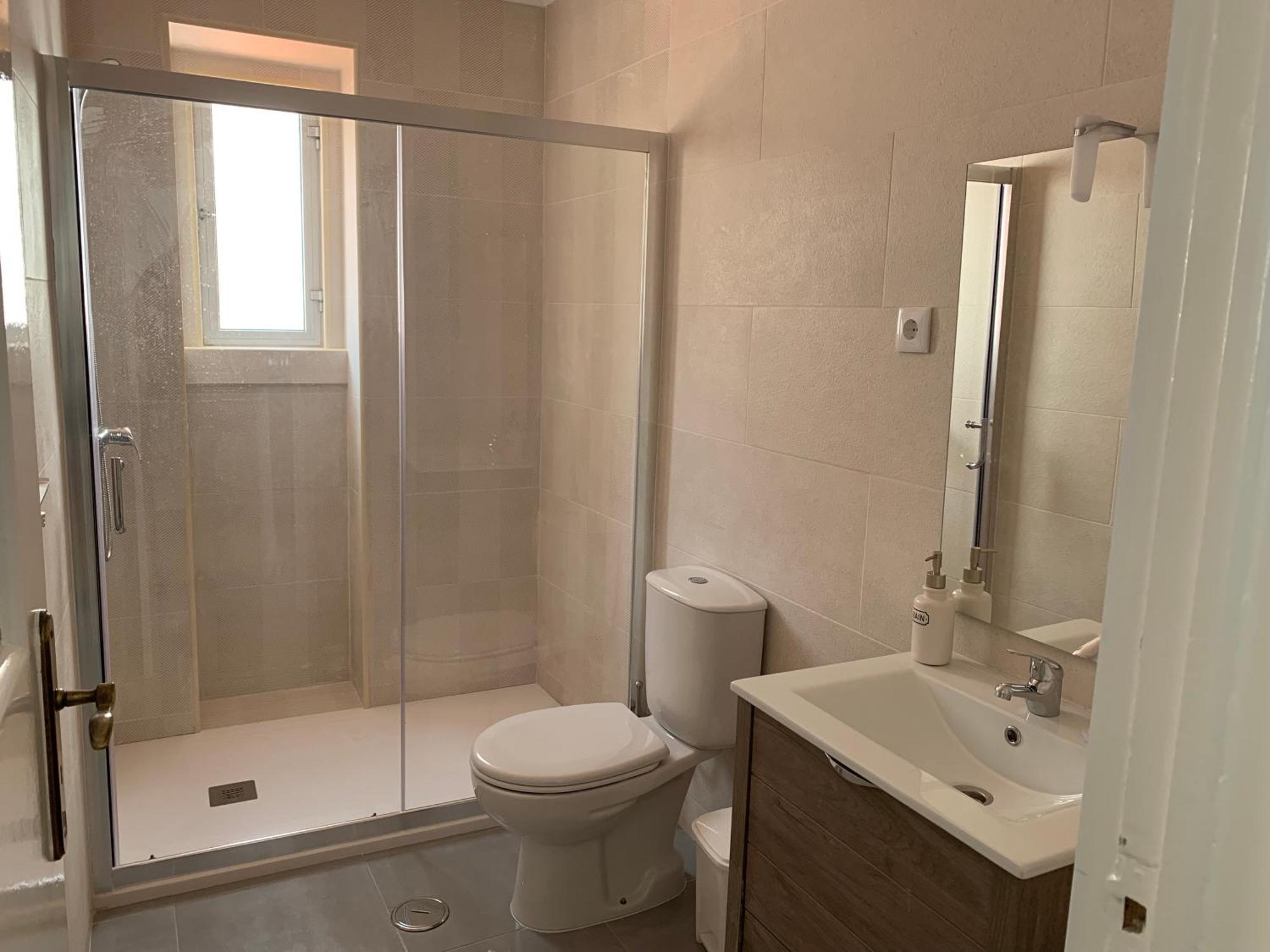 Casa Miradouro Apartman Nazaré Kültér fotó